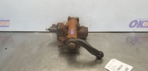 Jeep wrangle steering - jeep,