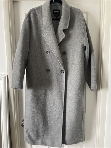 Nicole farhi grey women - nicole,