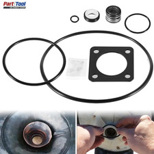 O-Ring Rebuild Kit For