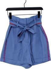 Tara Jarmon Women's Shorts S