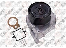 VAILLANT ECOTEC PRO 24 & 28 BOILER CONTROL FAN 193593