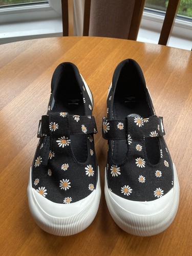 Women rocket dog daisy - rocket,