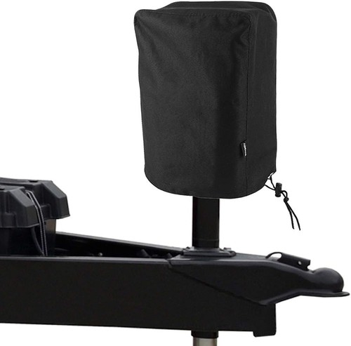 Jack cover bougerv - jack,