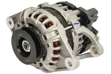 Fits BOSCH F 000 BL0 118 Alternator F 000 BL0 118 Alternator (14V, 80 ⭐UK Stock⭐