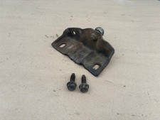 1973-1979 Ford Truck 1978-1979