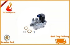 Ideal logic plus combi - logic, c30
