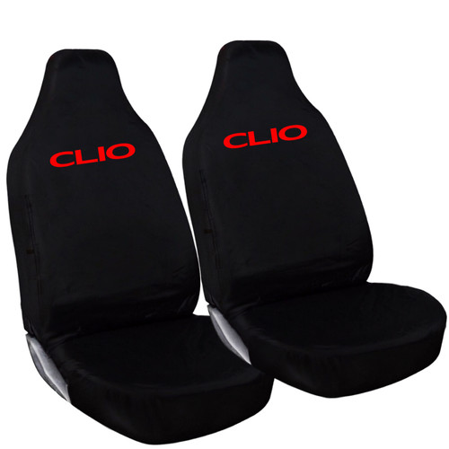 For renault clio - for, waterproof