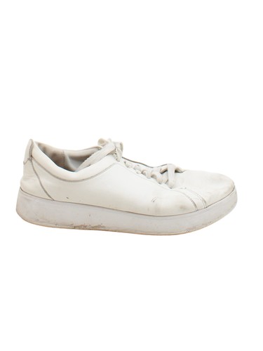 Fitflop women trainers uk5 - women's,