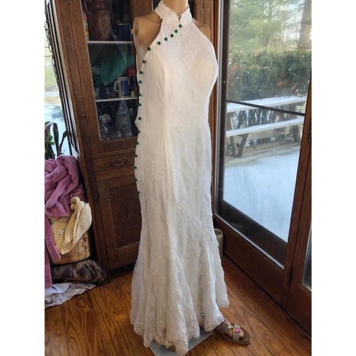 Davids bridal ivory - davids,