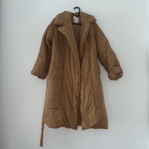 Avec les filles jacket - les,