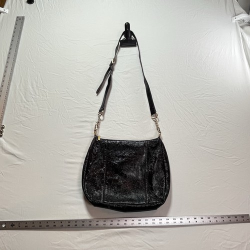 Hobo international shiny - hobo,