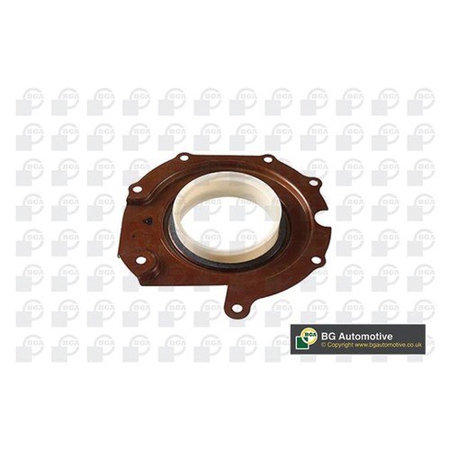 Bga crankshaft shaft seal - bga,