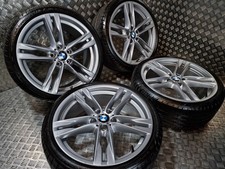 Genuine oem bmw 373m 6 - 373m, 5