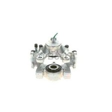 REAR RIGHT BRAKE CALIPER FITS