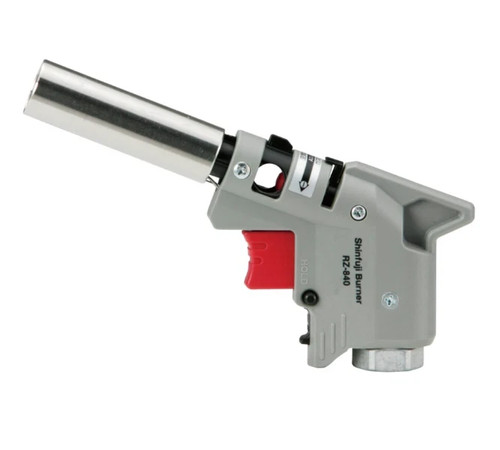 Sinfuji power torch 840s - sinfuji,