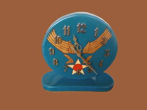 Wwii air corps handmade - air,