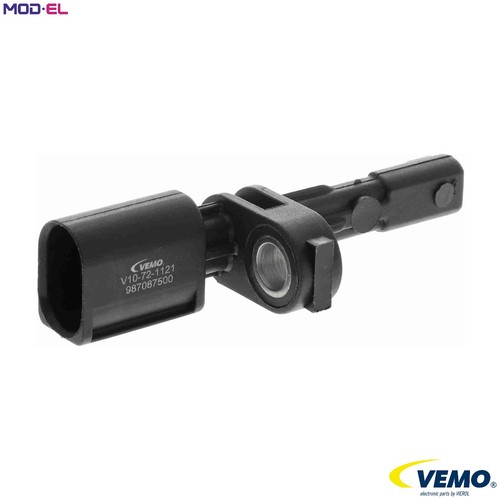 Sensor wheel speed v10 - speed, v10-72-1121