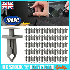 100PCS*For VW Crafter LT