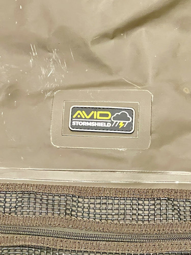 Avid stormshield waterproof - avid,
