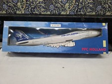747 300 air atlanta snap - atlanta, model