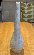 Vintage vallauris pottery - vintage,