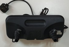 Laguna PowerClear 4500 UV Aquarium - Pond Steriliser
