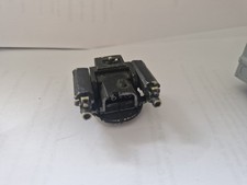 Heavy Bolter Razorback Turret