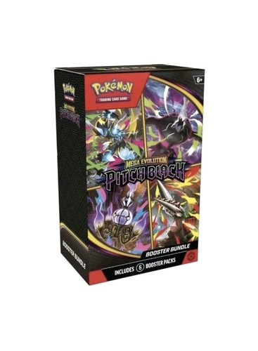 Presale pokemon tcg pitch - tcg,