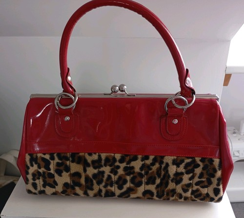 1950s vintage style - vintage,