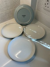 4 x JAMIE OLIVER Simply Blue