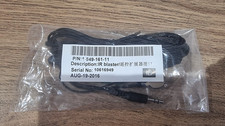 Sony IR Blaster Cable   Part