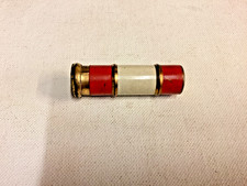 Vintage 1950's Coty Tulip Pink