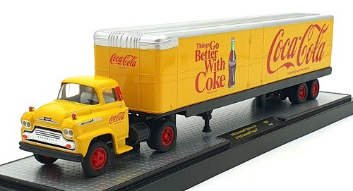 Castline machines 64 - castline,