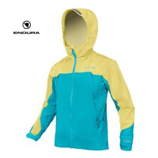 New endura mt500 waterproof - mt500,
