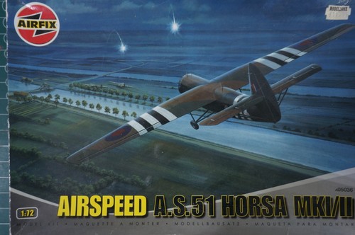 Airfix superb rare - #,
