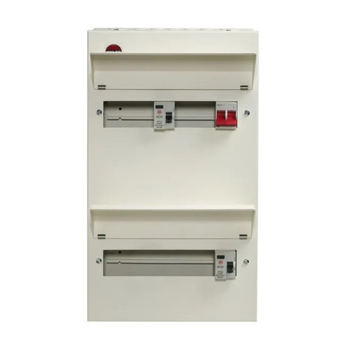 Wylex nmdrs20sslhia way - nmdrs20sslhia,