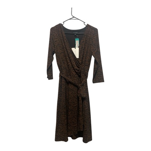 Hawthorn stitch fix kaylee - stitch,