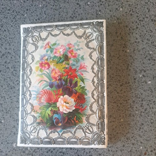 Victorian original beautiful - victorian,