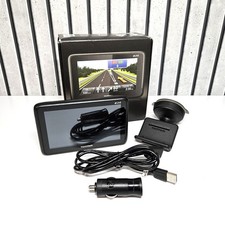 TOMTOM GO Live 1005 Sat Nav 5"
