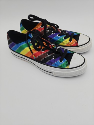 Converse chuck taylor - uk,