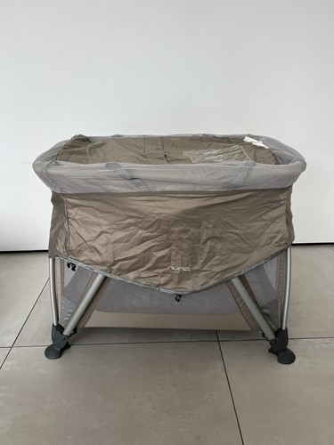 Nuna sena aire dual height - dual,