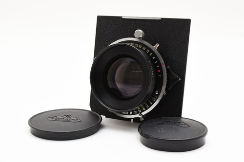 Near mint rodenstock - mint+++],