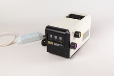 LPL 6x7cm Color Head + Generic Transformer.  For 66/6700 Enlargers or Digitising