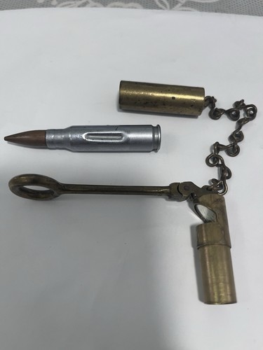 First ww1 british army - first:, "ww1