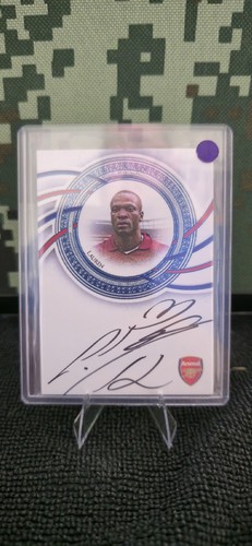 Lauren futera unique - futera, arsenal