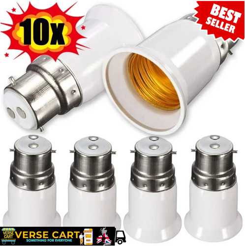 B22 e27 light - e27, bulb