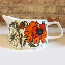 J&G Meakin Studio milk jug