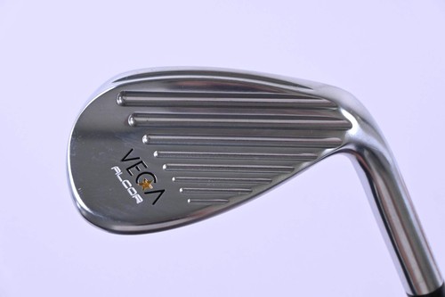 Vega alcor sand - vega, wedge