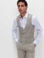 Marks & Spencer Mens