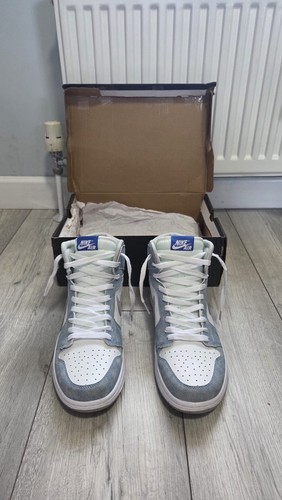 Nike air jordan - air,
